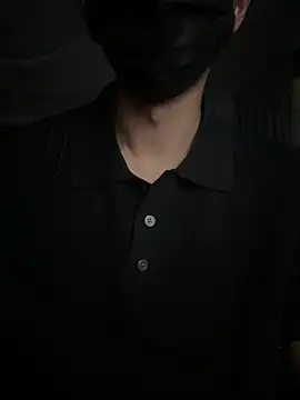 hello038038 online show from June 18, 1:15 pm