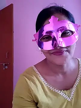 Snapshot of Ronak_kaur chatting on October 22, 6:13 am Ronak kaur online show from October 22, 6:13 am