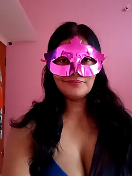 Snapshot of Ronak_kaur chatting on October 29, 6:59 am Ronak kaur online show from October 29, 6:59 am