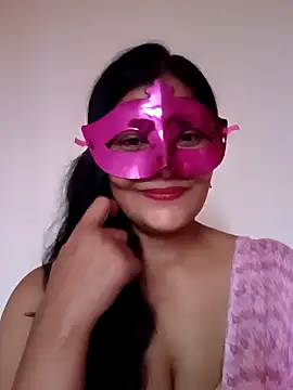 Snapshot of Ronak_kaur chatting on October 31, 5:52 am Ronak kaur online show from October 31, 5:52 am