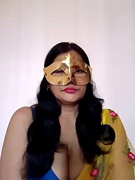Snapshot of Ronak_kaur chatting on November 2, 5:54 am Ronak kaur online show from November 2, 5:54 am