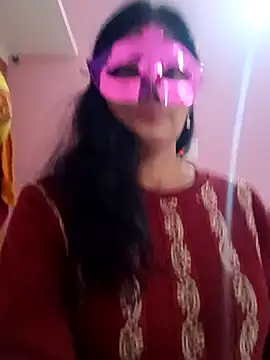 Snapshot of Ronak_kaur chatting on November 16, 6:08 am Ronak kaur online show from November 16, 6:08 am