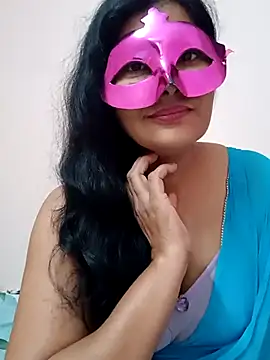 Snapshot of Ronak_kaur chatting on November 23, 6:46 am Ronak kaur online show from November 23, 6:46 am