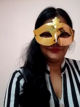Snapshot of Ronak_kaur chatting on November 30, 5:11 am Ronak kaur online show from November 30, 5:11 am