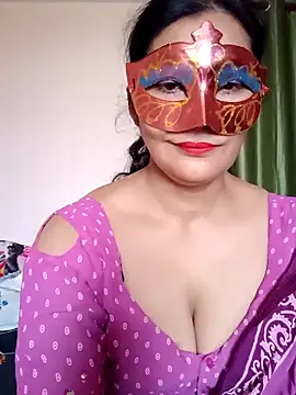 Ronak kaur online show from April 25, 5:21 am