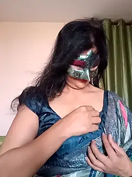 Ronak kaur online show from April 26, 4:54 am