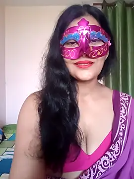Ronak kaur online show from May 2, 4:28 am