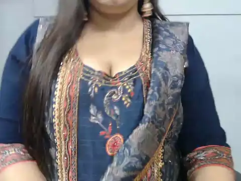 Surjeet Kaur online show from December 15, 4:28 am