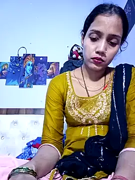 Snapshot of indiandesilive chatting on September 11, 4:40 pm indiandesilive online show from September 11, 4:40 pm