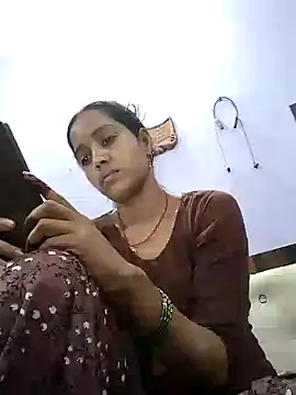 indiandesilive online show from July 30, 3:38 am