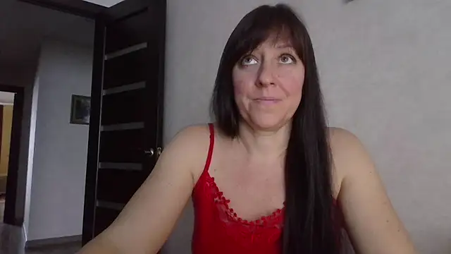 CarolinaReaperRed online show from November 28, 11:13 am