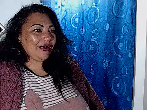 dihayara online show from February 8, 11:01 am