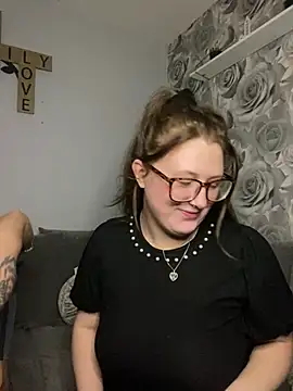 coupleajcc online show from March 16, 8:54 pm