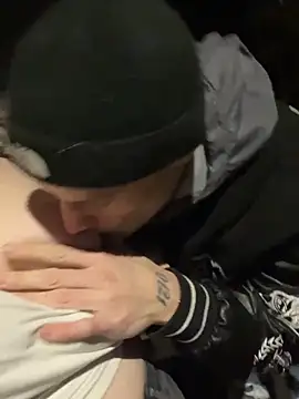 coupleajcc online show from March 1, 1:51 am