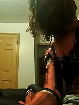 Snapshot of BadazzRXL chatting on November 1, 7:32 am BadazzRXL online show from November 1, 7:32 am