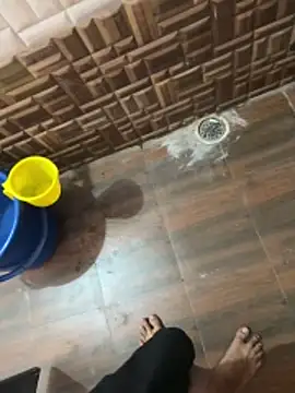 RightFielder online show from January 15, 4:06 am