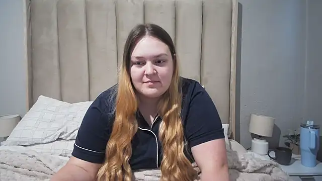 Neytjie online show from May 24, 6:07 am