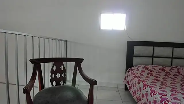 cowmarce online show from July 13, 1:36 pm