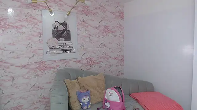 Snapshot of andrea_torres_t chatting on November 11, 1:22 pm andrea torres t online show from November 11, 1:22 pm