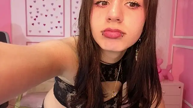 Snapshot of andrea_torres_t chatting on November 21, 8:07 pm andrea torres t online show from November 21, 8:07 pm