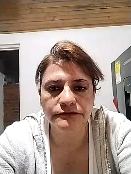 Snapshot of BiancaSteel chatting on March 16, 11:25 pm BiancaSteel online show from March 16, 11:25 pm