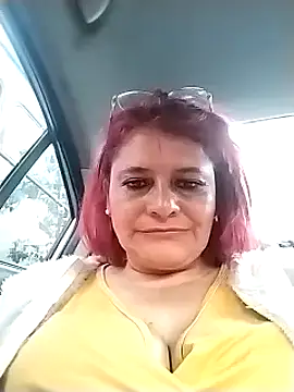 Snapshot of BiancaSteel chatting on September 9, 10:42 pm BiancaSteel online show from September 9, 10:42 pm