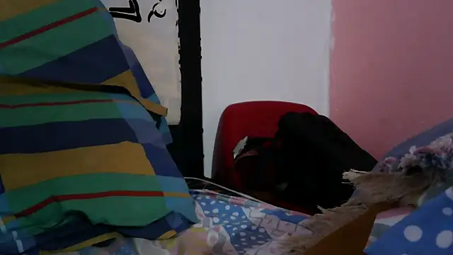 Snapshot of BiancaSteel chatting on September 26, 12:42 pm BiancaSteel online show from September 26, 12:42 pm