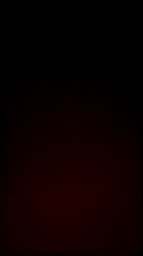 BiancaSteel online show from December 4, 1:15 am