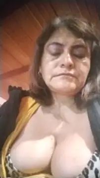 BiancaSteel online show from July 8, 3:22 am