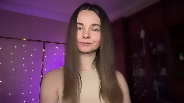 Snapshot of lanaloulou chatting on March 22, 9:31 pm lanaloulou online show from March 22, 9:31 pm