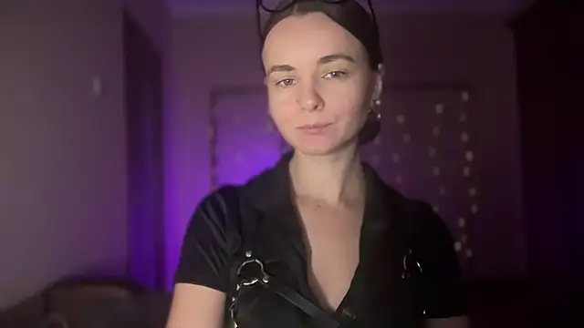 Snapshot of lanaloulou chatting on September 14, 11:37 pm lanaloulou online show from September 14, 11:37 pm