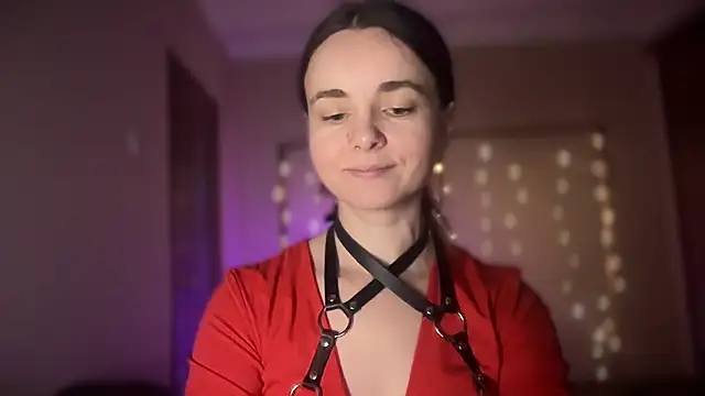 Snapshot of lanaloulou chatting on September 15, 11:38 pm lanaloulou online show from September 15, 11:38 pm