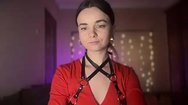 Snapshot of lanaloulou chatting on September 19, 1:40 am lanaloulou online show from September 19, 1:40 am