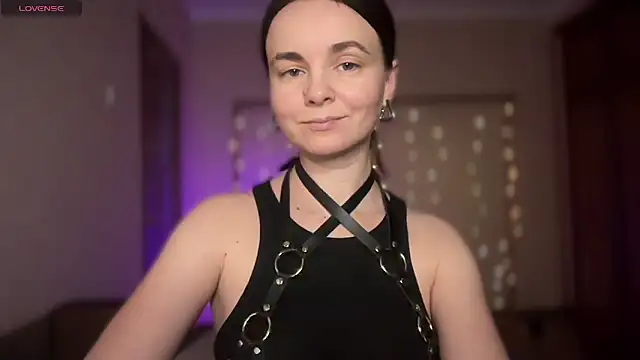 Snapshot of lanaloulou chatting on October 25, 10:26 pm lanaloulou online show from October 25, 10:26 pm