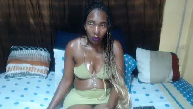 DarkSultryxxxx online show from February 6, 3:22 am