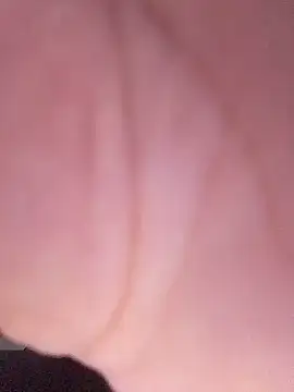 Sandra42 online show from March 21, 6:51 pm