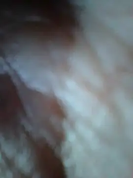 Sandra42 online show from September 18, 1:35 pm