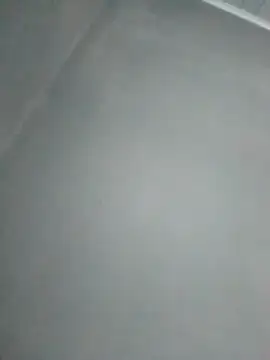 Sandra42 online show from September 29, 2:11 pm