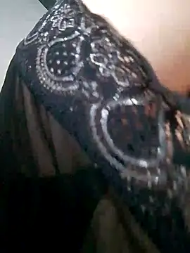 Sandra42 online show from October 15, 10:04 am