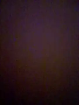 Sandra42 online show from October 23, 10:14 am