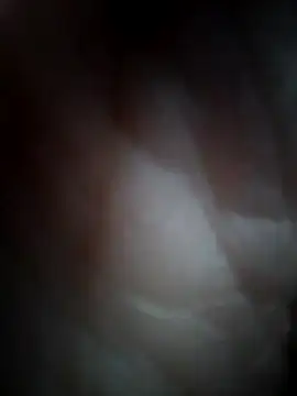 Sandra42 online show from November 25, 2:28 pm