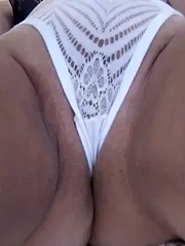 Sandra42 online show from February 12, 1:39 pm