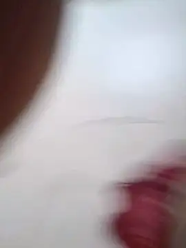Snapshot of horniestboi chatting on June 28, 5:41 pm horniestboi online show from June 28, 5:41 pm