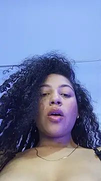 Snapshot of Sasha_rd chatting on October 25, 1:40 pm Sasha rd online show from October 25, 1:40 pm