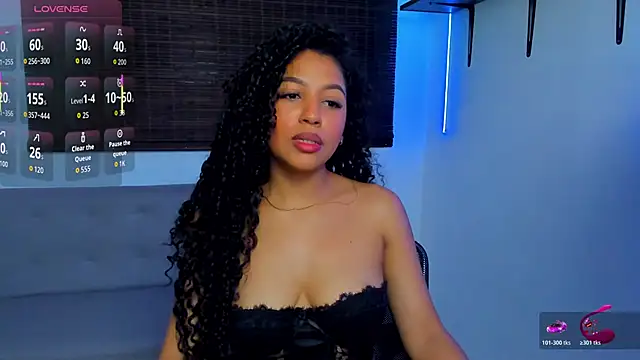 Snapshot of Sasha_rd chatting on November 19, 1:44 pm Sasha rd online show from November 19, 1:44 pm