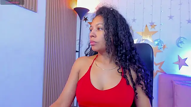 Sasha rd online show from February 7, 12:53 pm