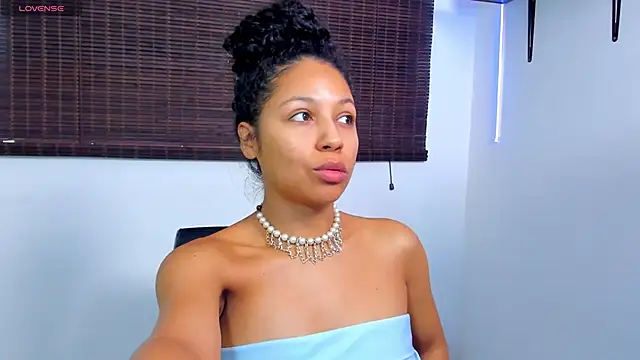 Sasha rd online show from March 14, 12:54 pm