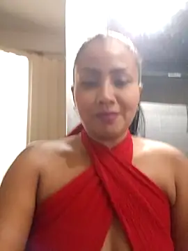 Snapshot of Ariana_Rodriguez chatting on March 4, 9:11 pm Ariana Rodriguez online show from March 4, 9:11 pm