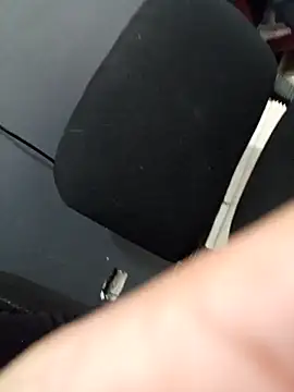 Snapshot of Ariana_Rodriguez chatting on March 6, 10:04 pm Ariana Rodriguez online show from March 6, 10:04 pm