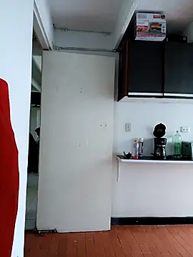 Snapshot of Ariana_Rodriguez chatting on March 10, 6:45 pm Ariana Rodriguez online show from March 10, 6:45 pm